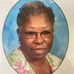Janie Smith - Facebook