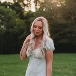 Janie Smith - @janiexnicole - Instagram