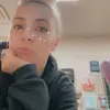Janie Smith - @janiesmith46 - TikTok