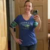 Janie Smith - @southernjanie - TikTok