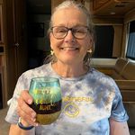 Janie Smith - @janie.smith.5099 - Instagram