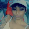 Janie Smith - @janiesmith4 - TikTok