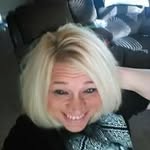 Janie Smith - @jjanuebomar1975 - Instagram