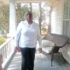 Janie Smith - @janes926 - TikTok