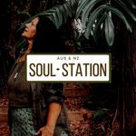 Janie Smith - @soulstation101 - Instagram