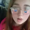 Janie Smith - @janie_smith22 - TikTok