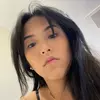 Janie Smith - @janie.smith03 - TikTok