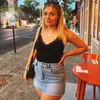 Janie Smith - @janieleesmith - TikTok