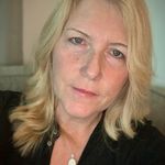 Janie Smith Photography - @janie_smith_photography - Instagram