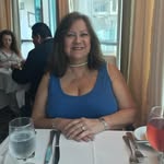 Janie Smith Starnes - @marksjanie - Instagram