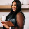 Janiel_Smith - @janiel_smith_ - TikTok