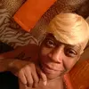 JanieSmith1976 - @janiesmith1976 - TikTok