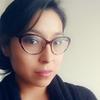 janette soliz - @jane_soliz - TikTok