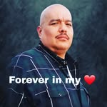 Janie - @janiesoliz67 - Instagram