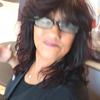 Janie Soliz571 - @janiesoliz571 - TikTok