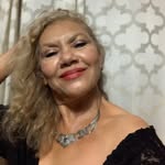 Janie Soliz - @janie.soliz - Instagram