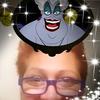 Janie Soliz - @janiesoliz3 - TikTok
