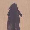 Janie Soliz - @janiesoliz - TikTok