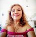 Janie Soliz - Facebook