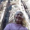 janiesoliz400 - @janiesoliz400 - TikTok