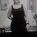 Jenny Soliz - Facebook