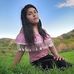 Jenny Soliz - Facebook