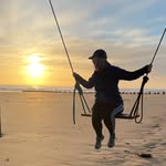 Jane | The Steetley Storey | North East - @steetley_beach_house - Instagram