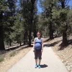 Jane Hawley Storey - @janiestorey - Instagram