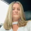 Jane Storey797 - @janestorey3 - TikTok