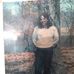 Jane Storey - Facebook
