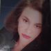 Jane Storey - Facebook