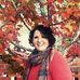 Janice Storey - Facebook