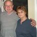 Janie Storey - Facebook