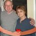 Janie Storey - Facebook
