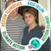 Janie Storey - Facebook