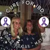 Jayne Storey968 - @jaynestorey968 - TikTok