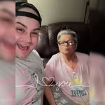 Lauretta Janie Storey - @laurettajaniestorey - Instagram