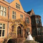 Jane Styles - @_jane_styles - Instagram