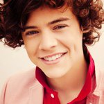 Jane Styles - @itsjaney - Instagram