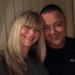 Jane Styles - @janepearce16 - Instagram