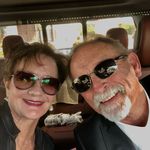 Jane Styles - @janecrawfordstyles - Instagram