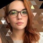 Jane Styles - @jane_styles20 - Instagram