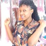 Jane Yebo Styles - @jane_yebo_styles - Instagram