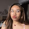 BabyBrat_🦇🍒🪩 - @janie_styles - TikTok