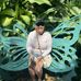Janie Styles - Facebook