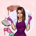 Jayne Styles - Facebook