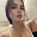 Jenna Styles - Facebook