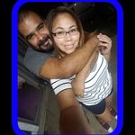 Anthony N Janie Suarez - @anthonynsuarez - Instagram