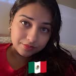 Emily Suarez - @janiesuarez555 - Instagram