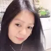 Jane suarez - @janemaruso - TikTok